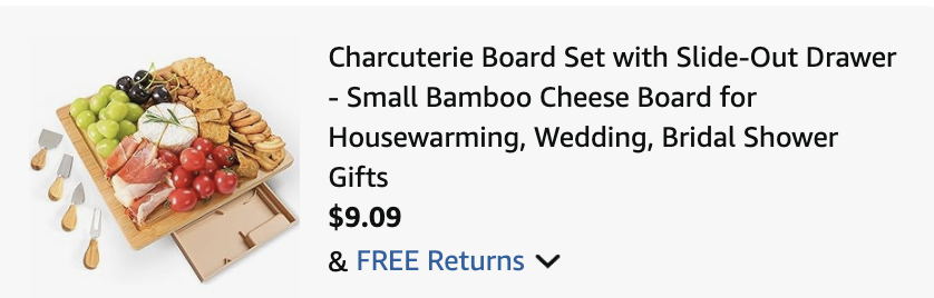 Screenshot 2025 05 08 at 12 41 50 PM